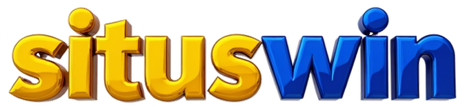situswin login