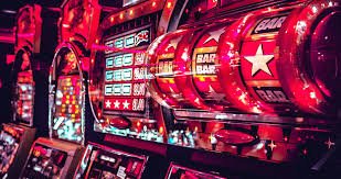 situswin login platform interface showing sportsbook, live dealer, and slot games