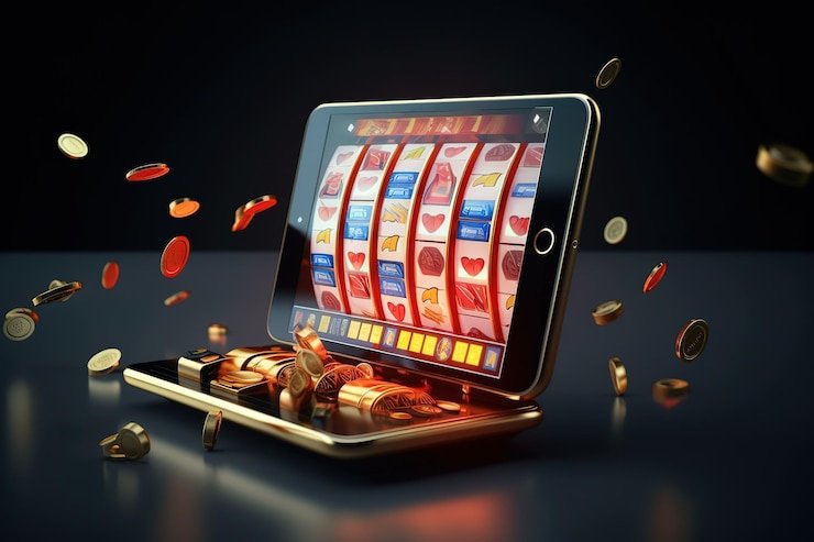 situswin login Gates of Olympus mobile betting interface showing stake controls and balance