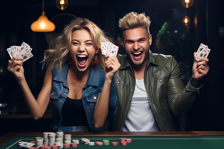 situswin login Hood vs Wolf mobile betting interface showing outcome prediction screen