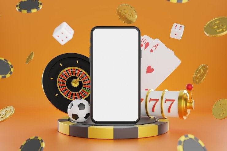 Quickspin slot game interface on situswin login mobile app showing reel layout and quick spin controls