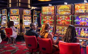 situswin login Speed Baccarat mobile betting interface showing player, banker, and tie options with payout rates