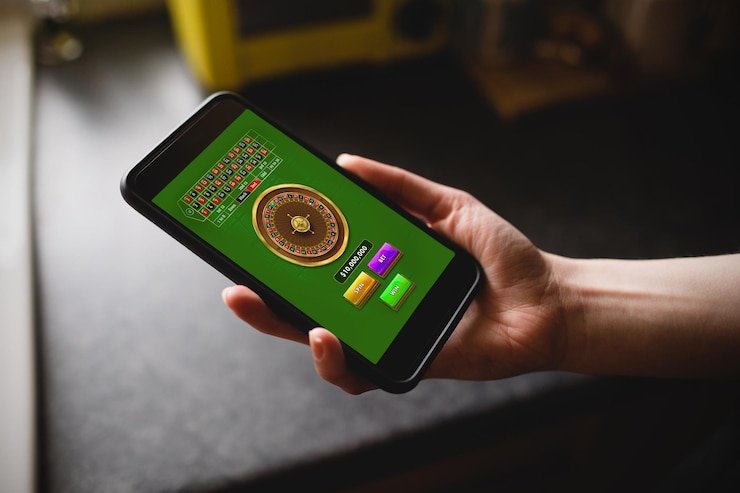 situswin login featured game showcase situswin login featured game showcase